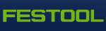 Bilder ColorBase Lackierbedarf GmbH & Co.KG