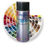 Bilder ColorBase Lackierbedarf GmbH & Co.KG