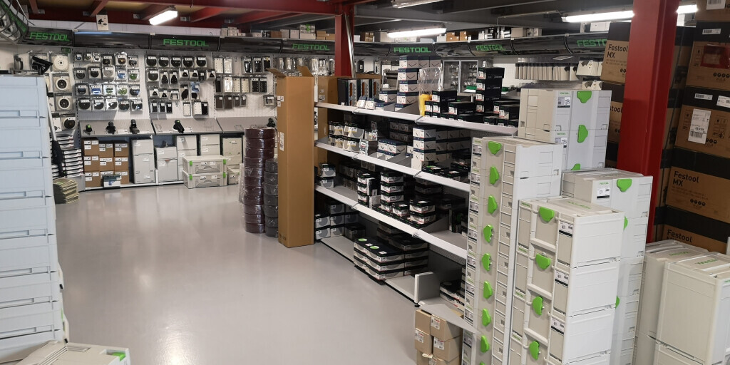 Bilder ColorBase Lackierbedarf GmbH & Co.KG