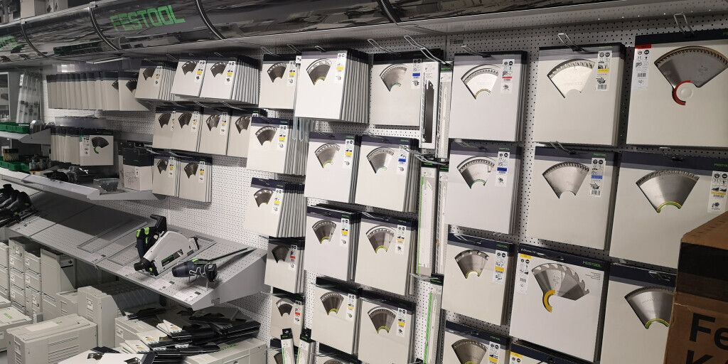 Bilder ColorBase Lackierbedarf GmbH & Co.KG