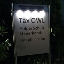 Bilder Tax OWL Holger Schulz Steuerberater