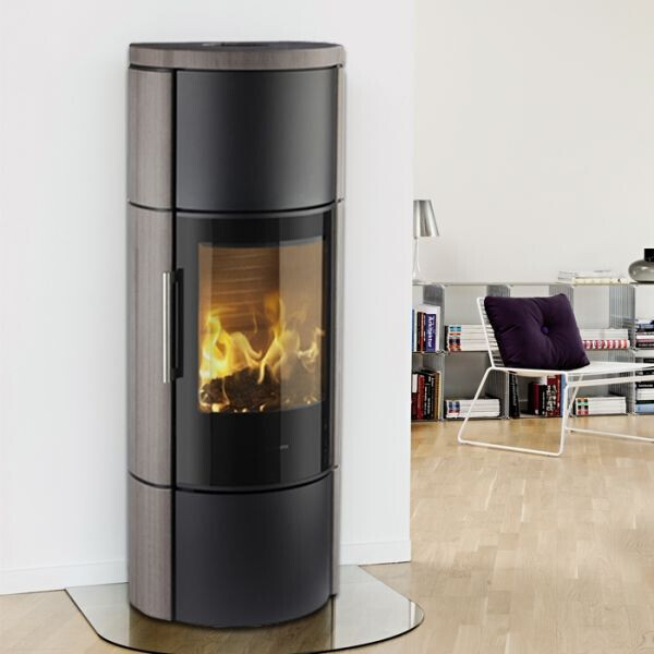 Bilder Fehn-Kamin Meyerhoff