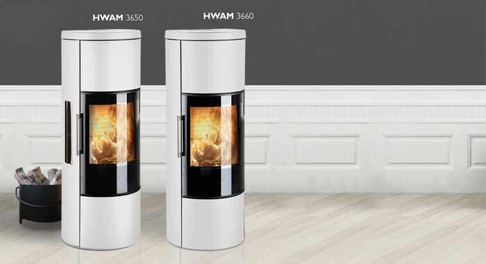 Bilder Fehn-Kamin Meyerhoff