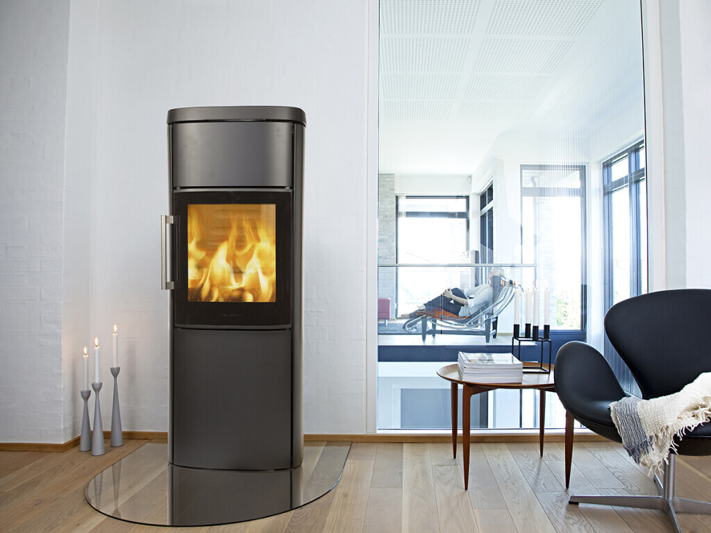 Bilder Fehn-Kamin Meyerhoff