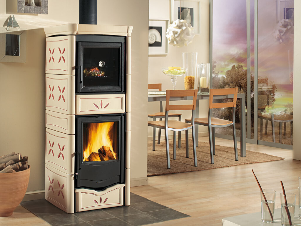 Bilder Fehn-Kamin Meyerhoff