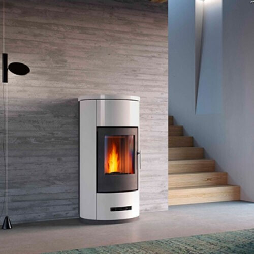 Bilder Fehn-Kamin Meyerhoff