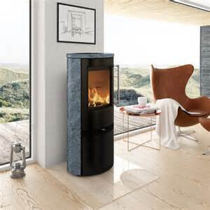 Bilder Fehn-Kamin Meyerhoff