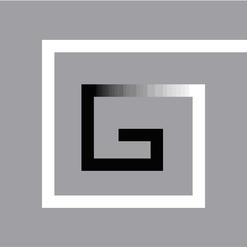 Utz Göhring Steuerberatung Logo