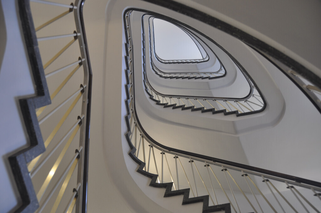 Bilder Steuerberater Dirk Bracht