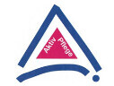Aktiv Pflege Logo