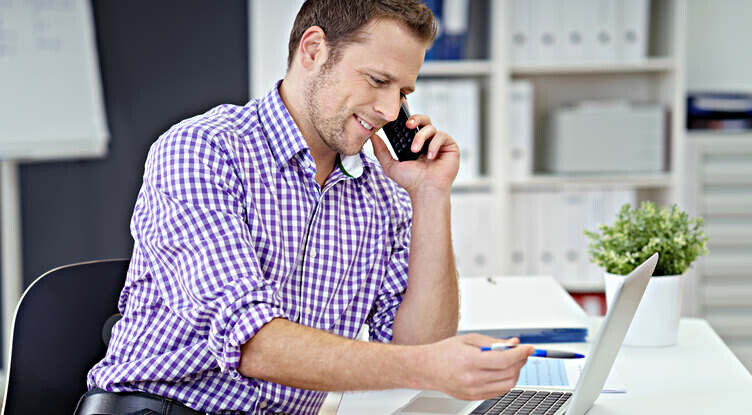 Bilder DEVK Versicherung Geschäftsstelle:Jörg Bäthker