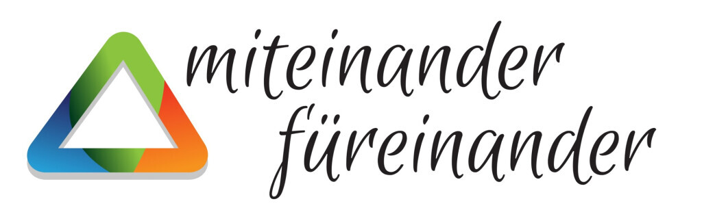 Birte Gamm Logo