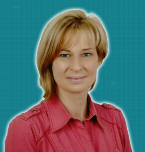 Bilder Podologiepraxis A. Marusch