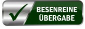 Bilder Rümpel Zwerge® Haushaltsauflösung und Entrümpelung