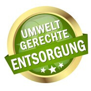 Bilder Rümpel Zwerge® Haushaltsauflösung und Entrümpelung