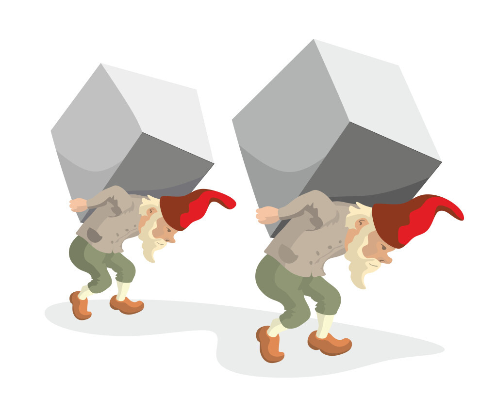 Bilder Rümpel Zwerge® Haushaltsauflösung und Entrümpelung