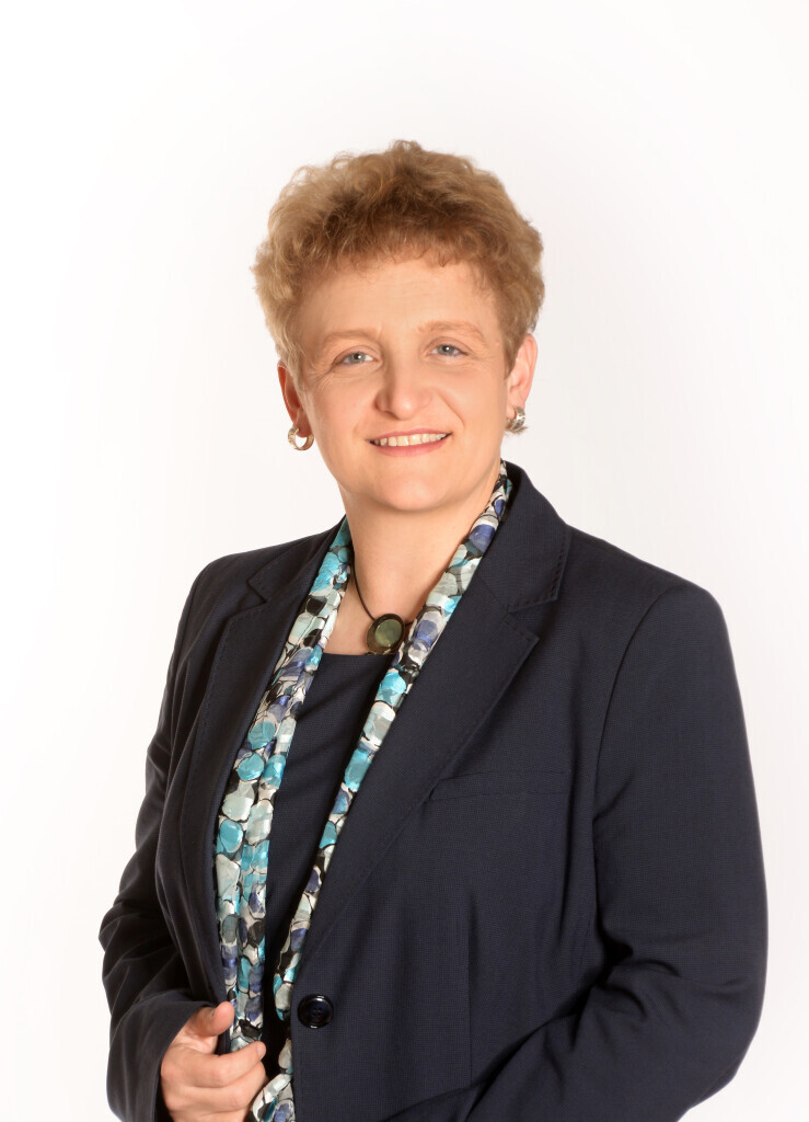 Bilder Steuerkanzlei Maria Schmid