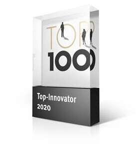 Bilder M4Fitness Anröchte