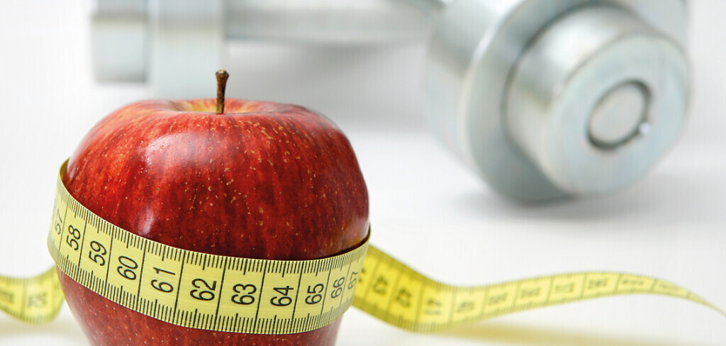 Bilder M4Fitness Anröchte