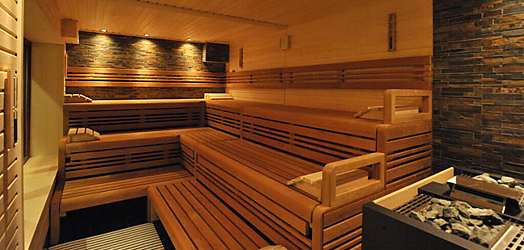 Bilder M4Fitness Anröchte