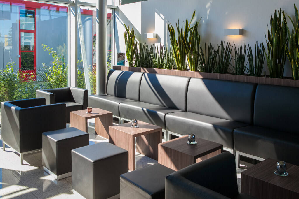 Bilder M4Fitness Anröchte