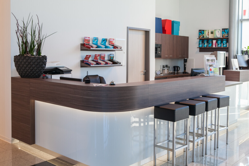 Bilder M4Fitness Anröchte