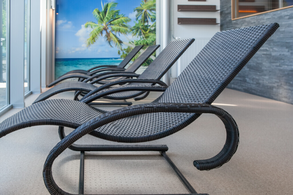 Bilder M4Fitness Anröchte