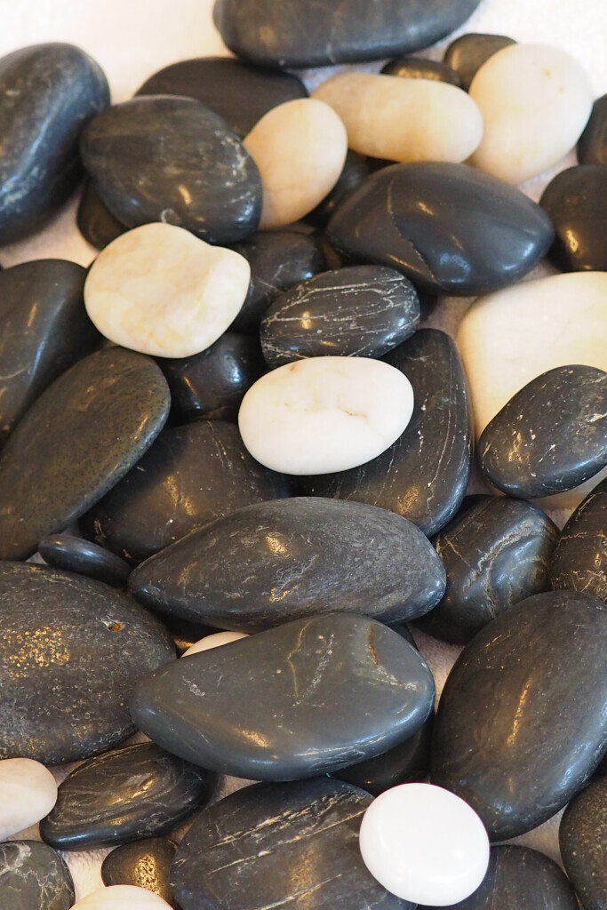 Bilder Domumed Physiotherapie