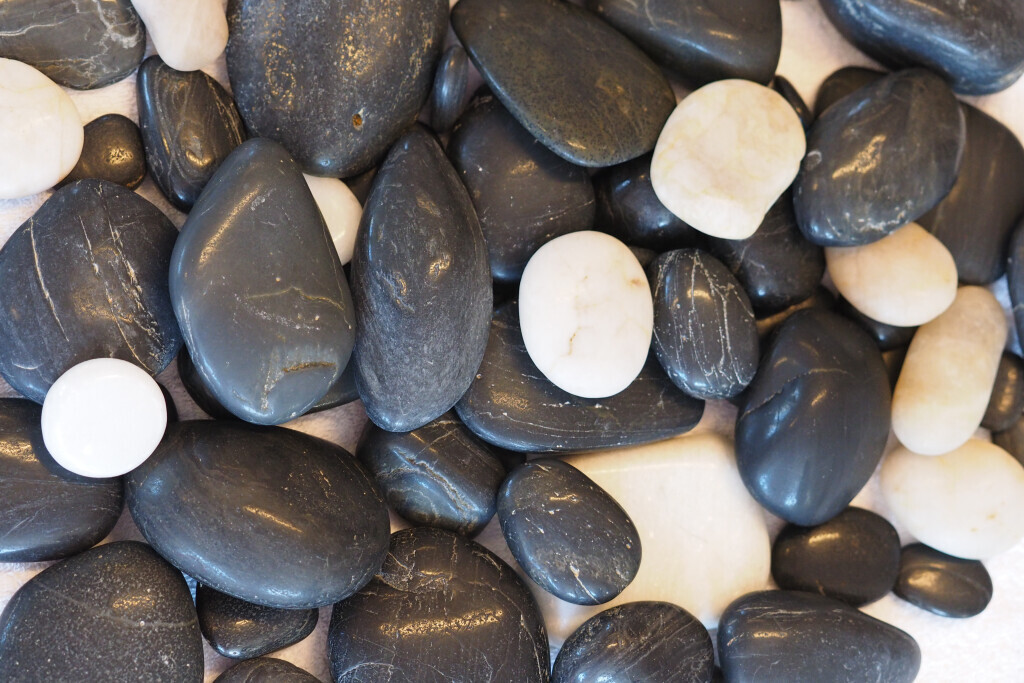 Bilder Domumed Physiotherapie