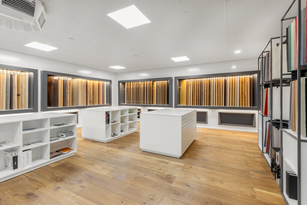 Bilder Herzog Bau GmbH