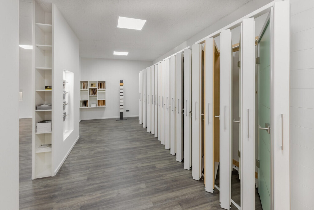 Bilder Herzog Bau GmbH