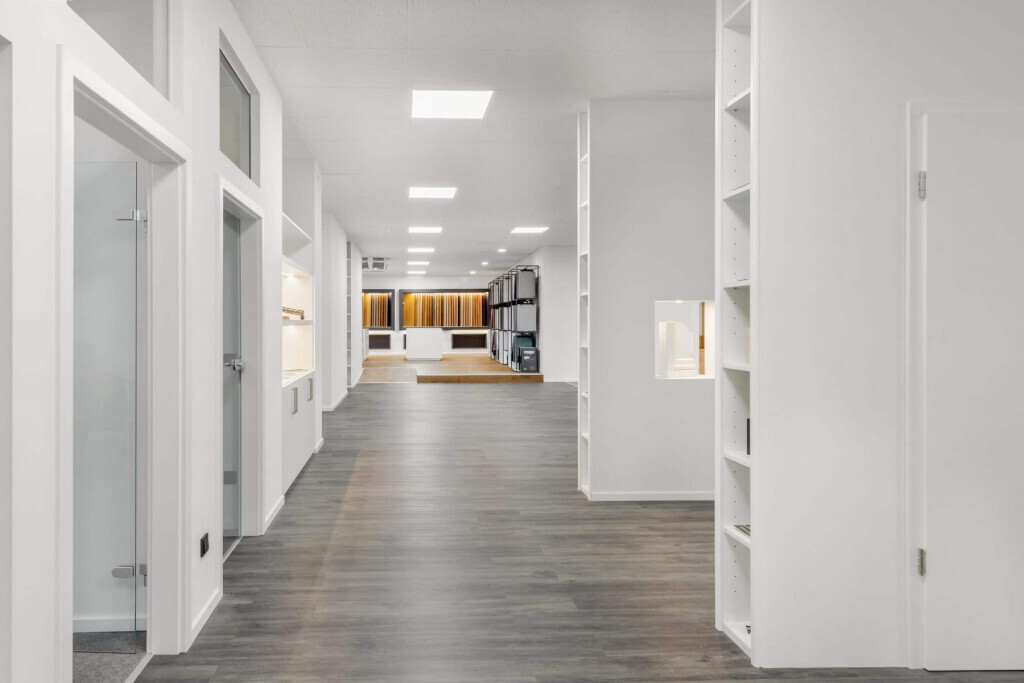 Bilder Herzog Bau GmbH