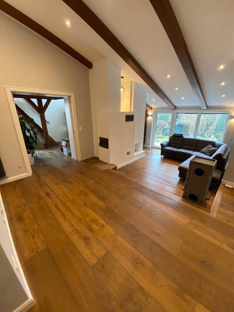 Bilder Herzog Bau GmbH