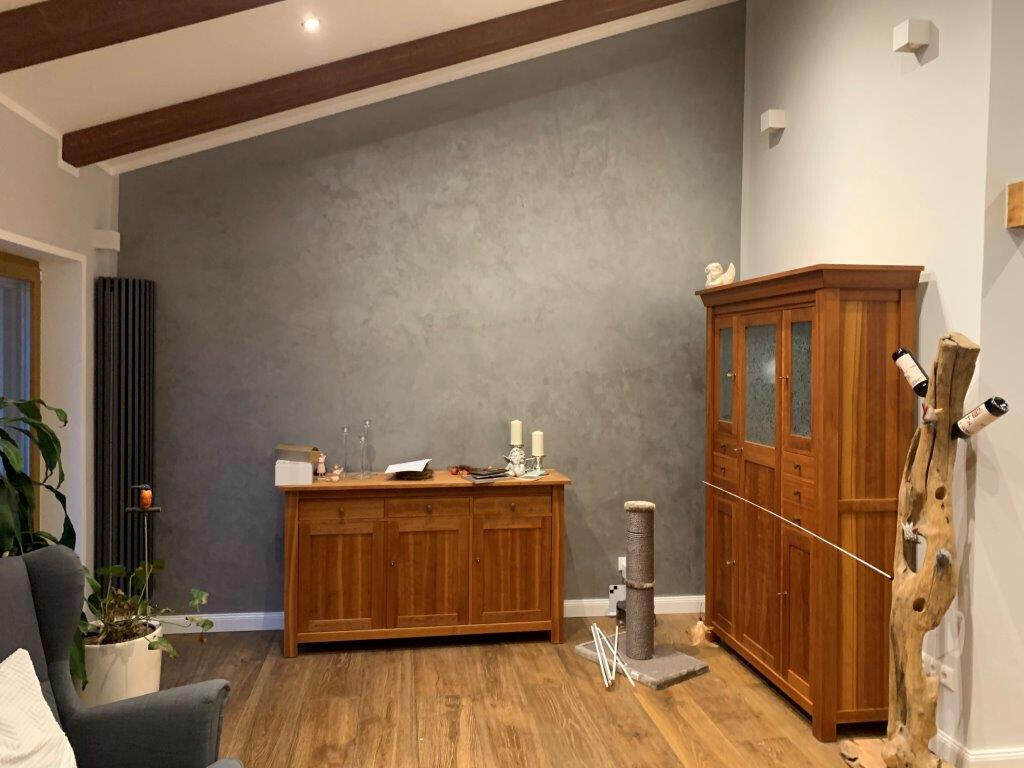 Bilder Herzog Bau GmbH