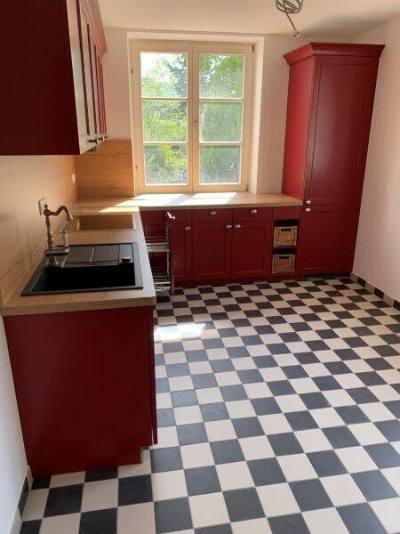 Bilder Herzog Bau GmbH
