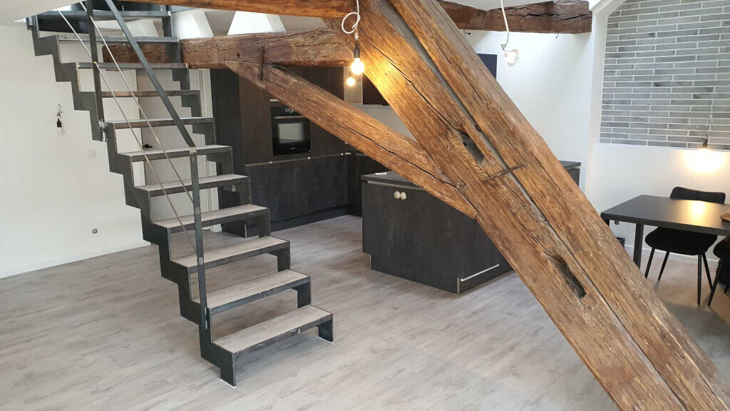 Bilder Herzog Bau GmbH