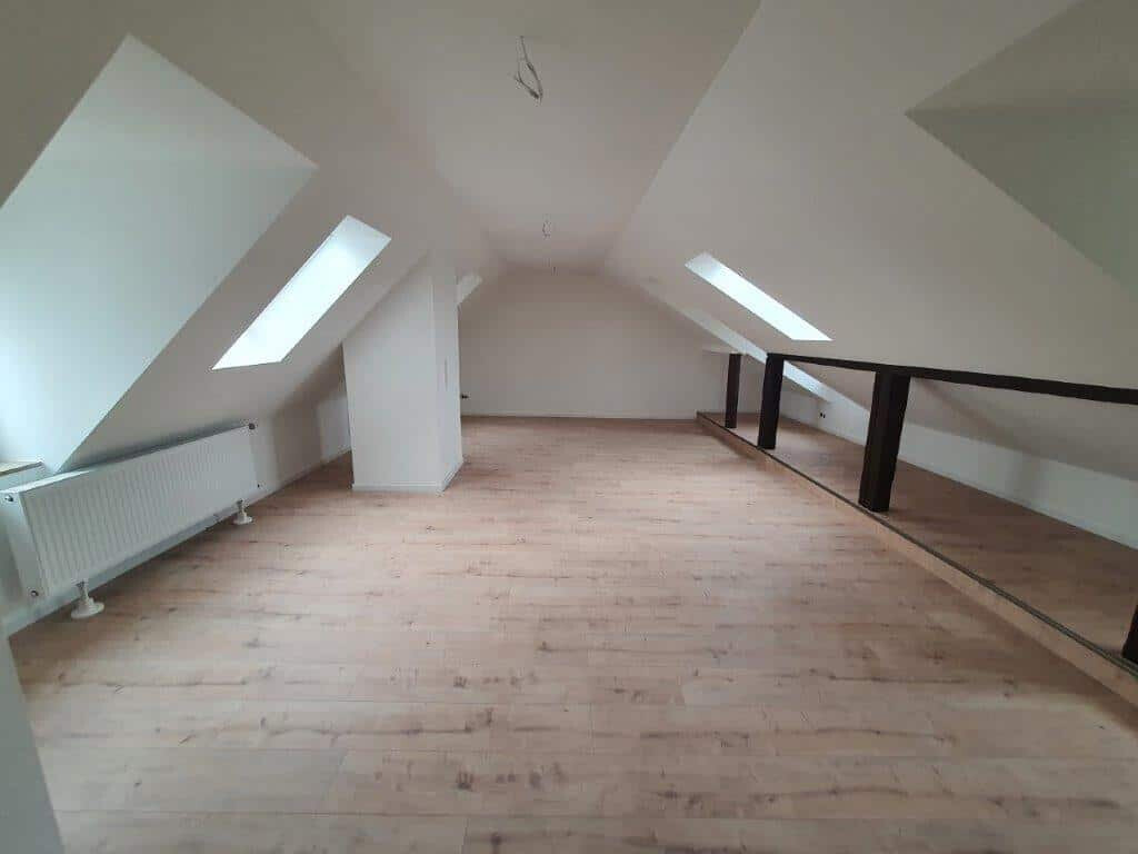 Bilder Herzog Bau GmbH