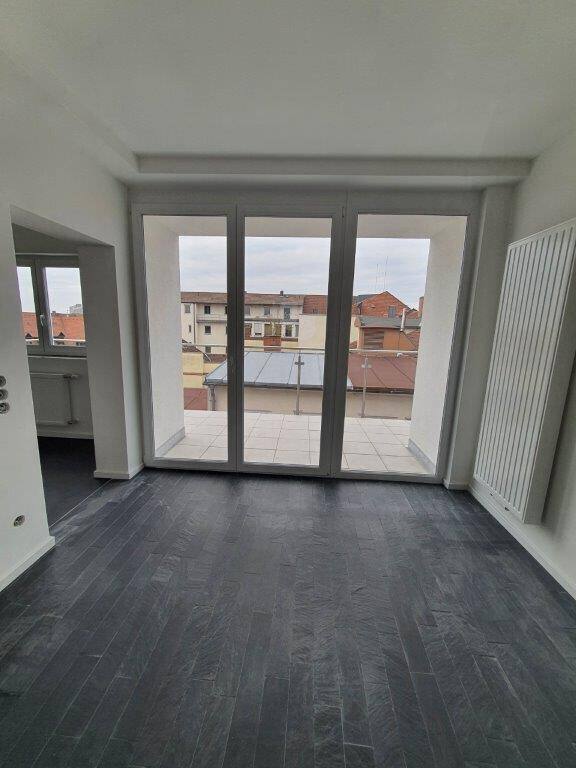 Bilder Herzog Bau GmbH