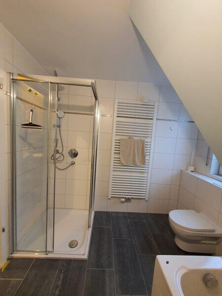 Bilder Herzog Bau GmbH