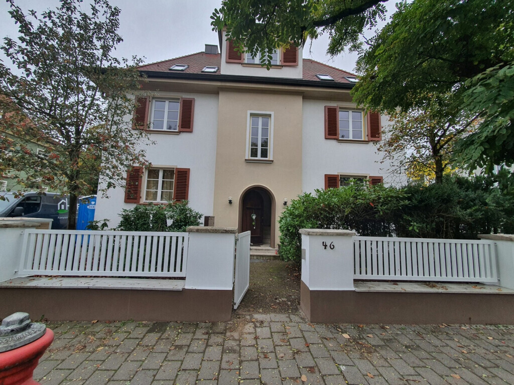 Bilder Herzog Bau GmbH