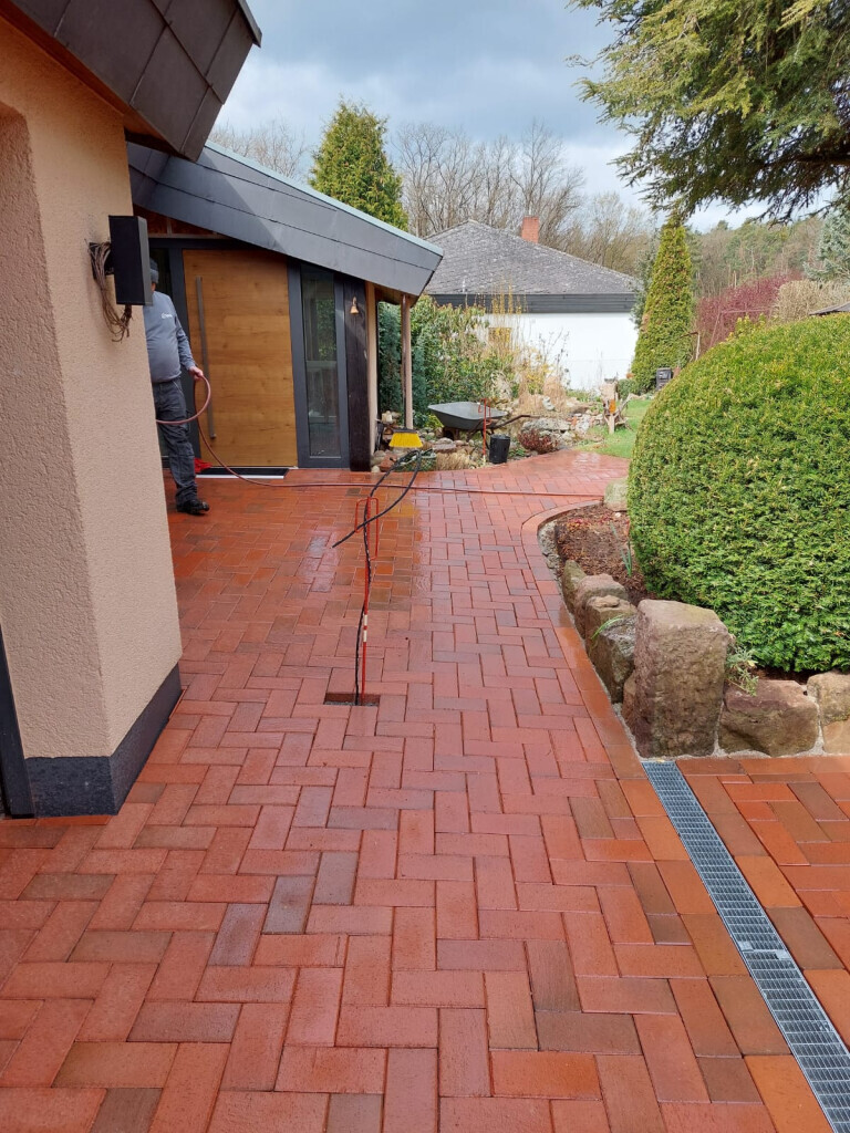 Bilder Herzog Bau GmbH