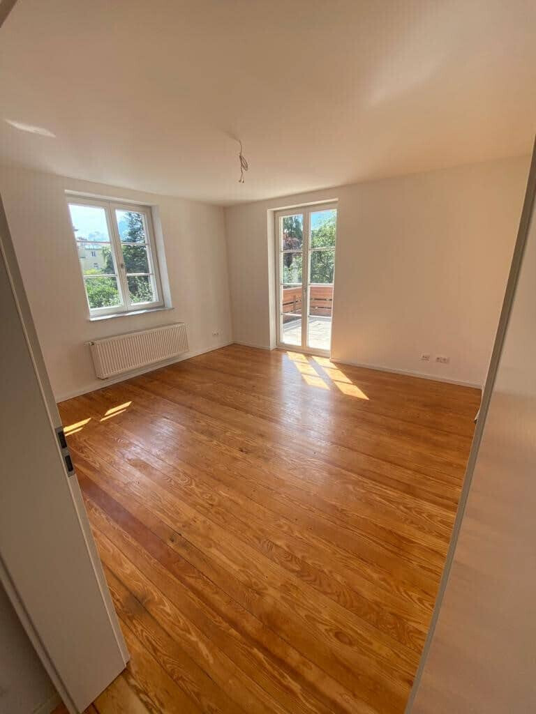 Bilder Herzog Bau GmbH