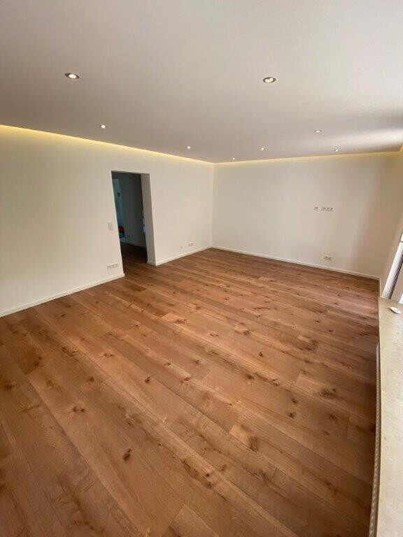 Bilder Herzog Bau GmbH