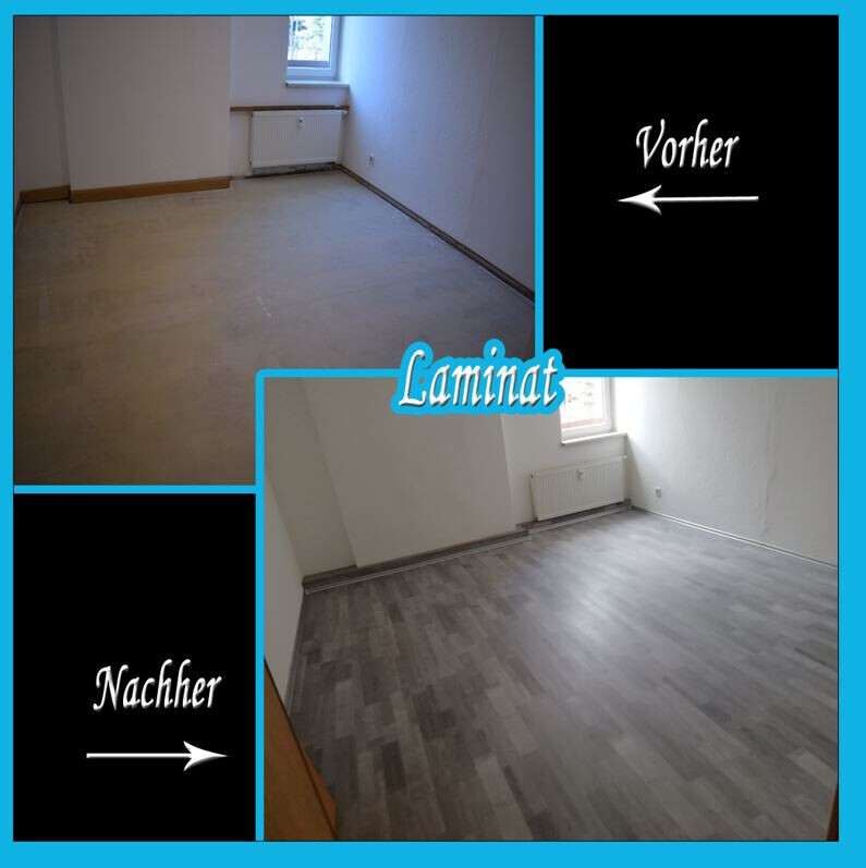 Bilder Meyer Spanndecken - Innenausbau - Beschichtungstechnik