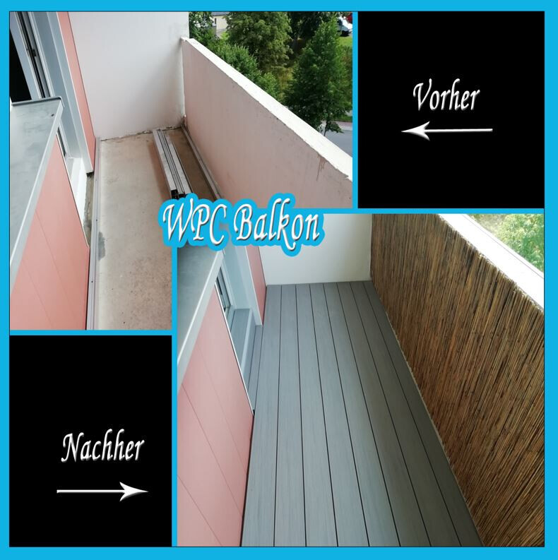 Bilder Meyer Spanndecken - Innenausbau - Beschichtungstechnik