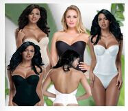 Bilder Flattering me - Ilona Weinlich