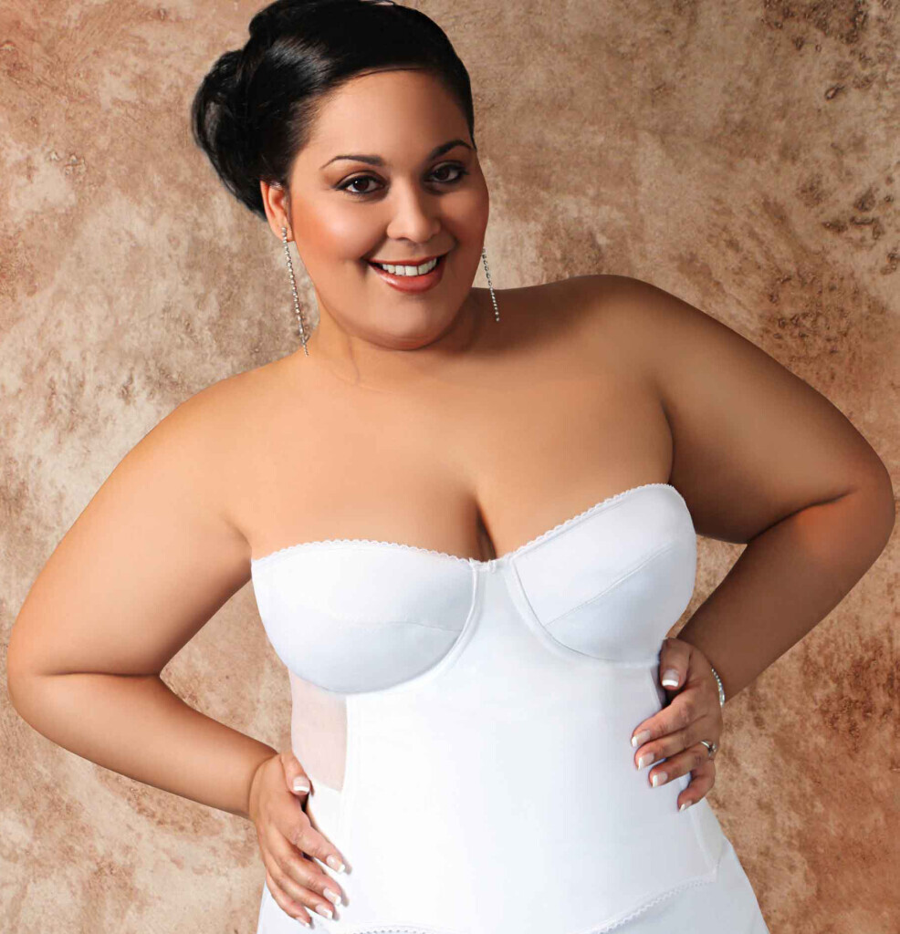 Bilder Flattering me - Ilona Weinlich