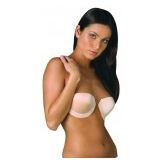 Bilder Flattering me - Ilona Weinlich