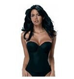 Bilder Flattering me - Ilona Weinlich