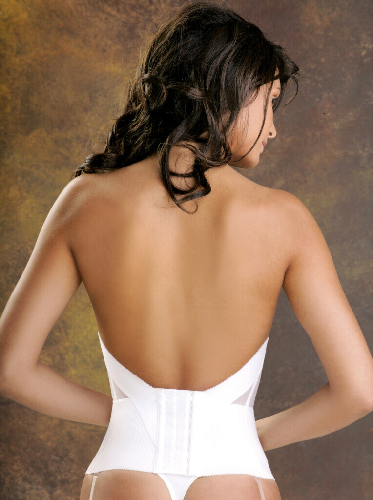 Bilder Flattering me - Ilona Weinlich